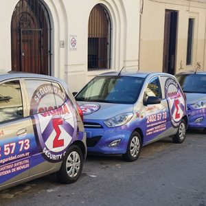 autos en frete de sigma autos en frete de sigma